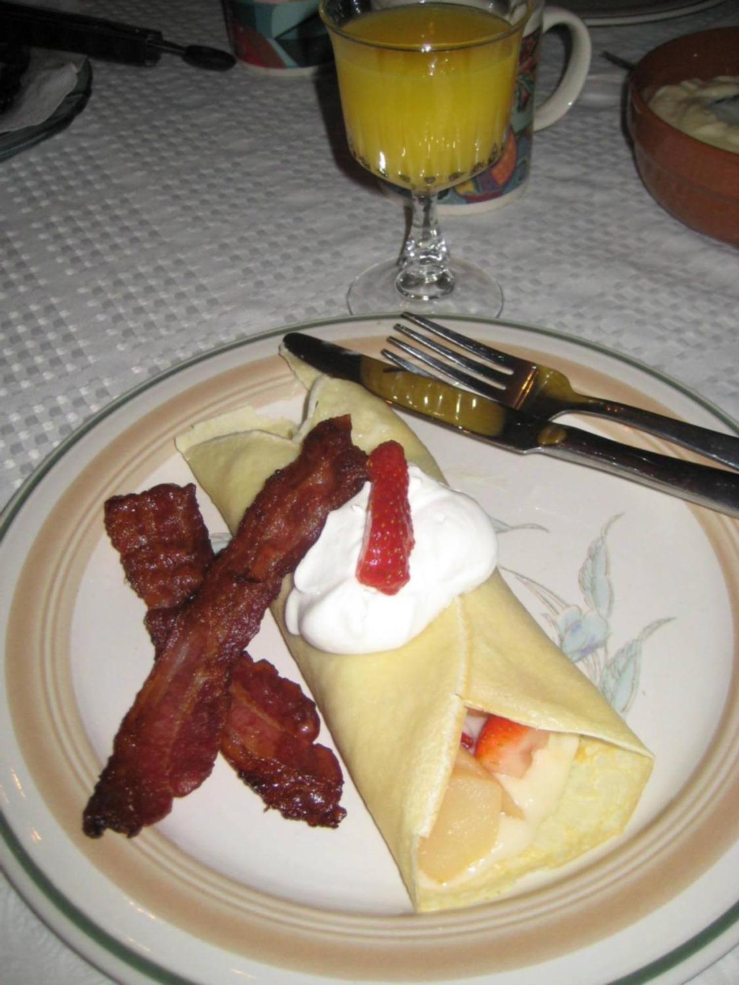Phoenix House B&B Stettler Bagian luar foto